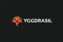 Yggdrasil разделит свое последнее портфолио игр с главным оператором Лондона 888 Holdings