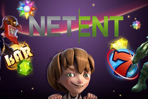 Работа на два фронта от NetEnt: расширение возможностей в iGaming и три джекпота в онлайн автоматах Работа на два фронта от NetEnt: расширение возможностей в iGaming и три джекпота в онлайн автоматах