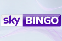 Playtech анонсировал выход эксклюзивной разработки для  Sky Bingo