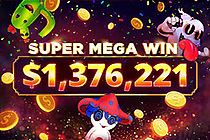 🆒Сенсационный выигрыш в онлайн казино BitStarz – 1,376,221.80💲 🆒Сенсационный выигрыш в онлайн казино BitStarz – 1,376,221.80💲