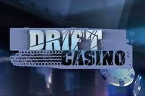 Бездепозитный бонус ждет именинников в Casino Drift Бездепозитный бонус ждет именинников в Casino Drift