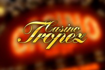 Casino Tropez🆕 приветствует игроков новым дизайном официального сайта Casino Tropez🆕 приветствует игроков новым дизайном официального сайта