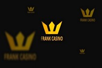 Frank casino заряжает «батарейку» ставками, а игроков сочными бонусами Frank casino заряжает «батарейку» ставками, а игроков сочными бонусами