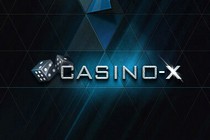 Сергей Шнуров и 🎸Ленинград оценили прелести Casino X