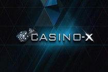 Сергей Шнуров и 🎸Ленинград оценили прелести Casino X Сергей Шнуров и 🎸Ленинград оценили прелести Casino X