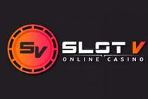 🎰Slot V казино озолотил игроков на три бонуса на депозиты и отсыпал фриспинов 🎰Slot V казино озолотил игроков на три бонуса на депозиты и отсыпал фриспинов