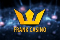 Сразу 4 варианта приветственного бонуса во Frank casino Сразу 4 варианта приветственного бонуса во Frank casino